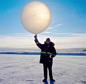 picture of Kyle McAulay