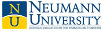 Neumann University