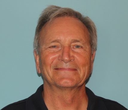 picture of Myles McDonald