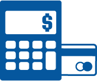 calculator icon