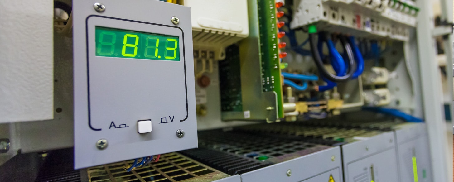 Electronics Technician Training Overview ET Course