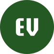 EV Icon