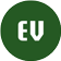 Electric Vehicle Icon
