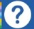 Question Mark Icon