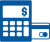 Costs Icon