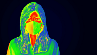 a-women-in-thermal-imaging