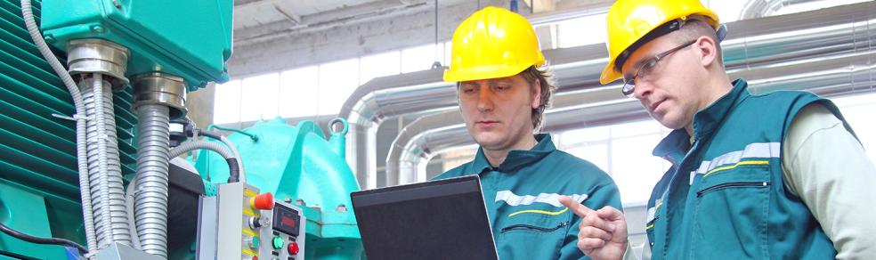 GBCTechtraining Certificates are Eligible for Better Jobs Ontario (formerly Second Career) Funding