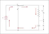 Circuit