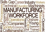 image of skills gap keywords