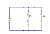 Divider Circuits