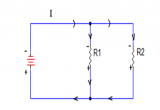 Divider Circuits