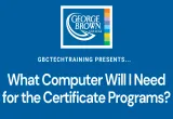 blog image thumbnail