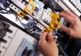 Electric wiring