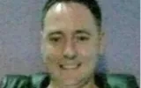 picture of Brendon O'Reilly