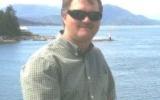 Image of Phil Boudreau