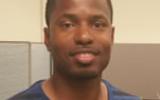 Image of Deron Dawson