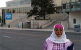 image of Fasiha Shireen