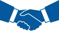 Partners Icon